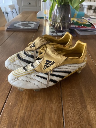 Adidas predator absolute uk - adidas,