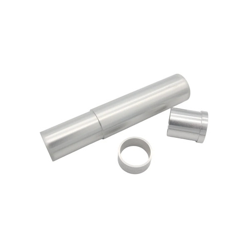 Rock shox - rock,