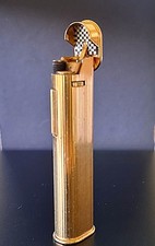 Original 70er Jahre Dunhill