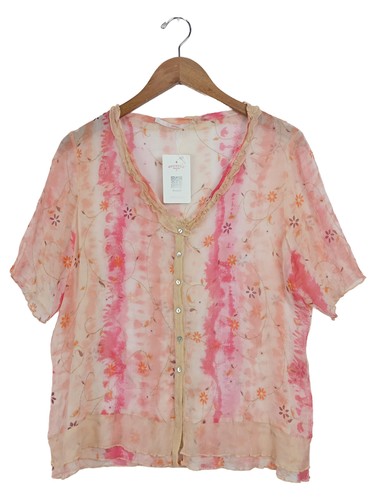 Bottega damen bluse 36 - damen,