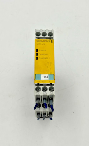 Siemens sirius 3tk2823 - siemens, 3tk2823-1cb30