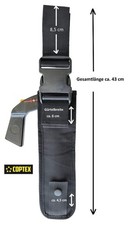 Holster Gürtelholster