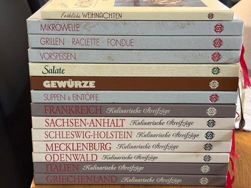 Original sigloch edition - 14,