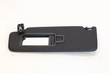 Skoda Scala Sonnenblende Sonnenschutz links 5G0867551AG