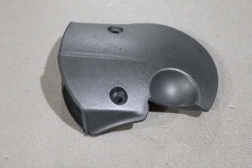 Vespa gts super 300 - vespa,