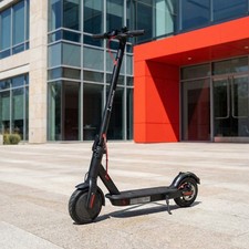 Elektroroller Off-road