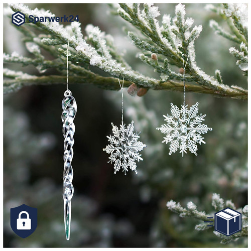 Christbaumschmuck