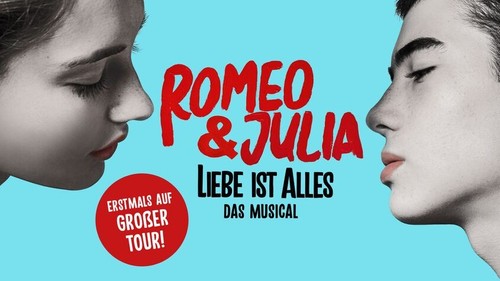 Für karten 1 reihe - für, 2!!