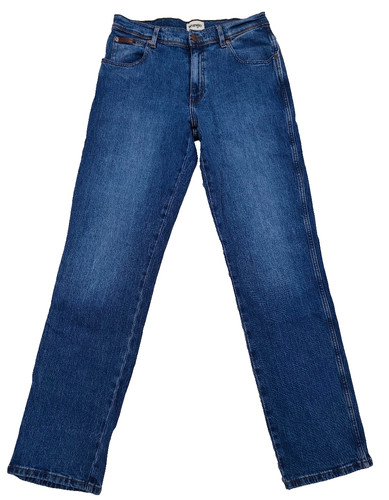 Herren wrangler texas - herren, 821