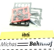 Lima S-Bahn Berlin Zurüstsatz