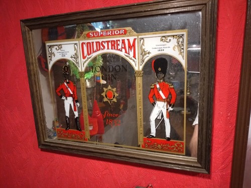 Superior coldstream london - coldstream,
