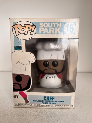 Verpackter funko pop - verpackter, pop!