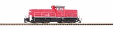 Piko 47266 diesellok 294 - piko,