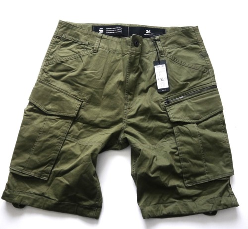 Star herren cargo hose - herren,