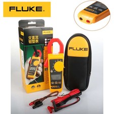 FLUKE 325