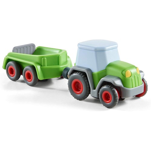 Haba 305562 kullerbü - haba,