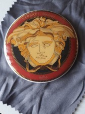 Versace Hand- Taschenspiegel