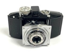 Agfa Karat 6,3, ca. 1939