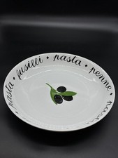 Italienische Vintage