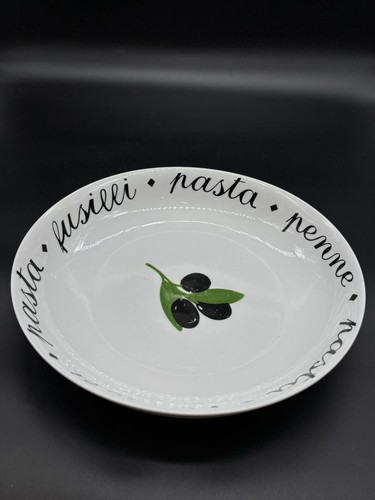 Italienische vintage - italienische,