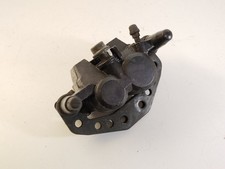 Bremszange Vorne Suzuki GS 500 E [89-03]  Bremssattel OEM