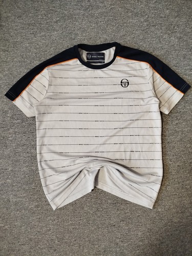 Vintage y2k sergio - y2k, tacchini
