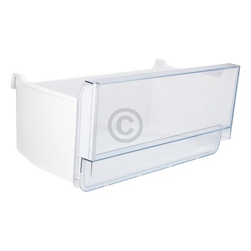 Gefrierschublade unten gorenje