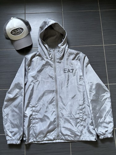 Emporio armani ea7 herren - ea7,