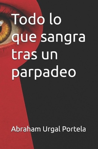 Todo que sangra tras un - sangra,