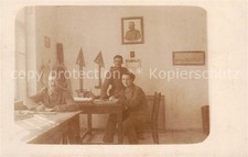 Angerburg Ostpreussen