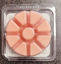 Partylite Scent Plus Melts