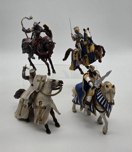 Schleich set stück konvolut - stück,