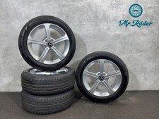 Orig Mercedes A-Klasse W177 B