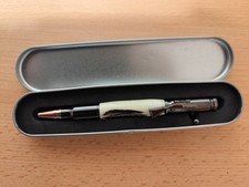 Kugelschreiber, Schreibgerät