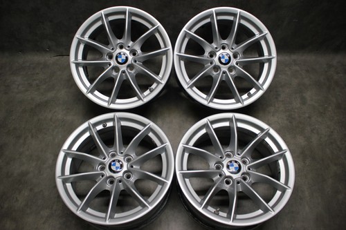 Original bmw 2er g42 3er - 3er, g20