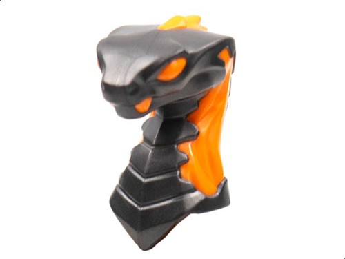 Lego ninjago minifigur - ninjago,