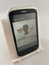 HTC Desire C weiß entsperrt