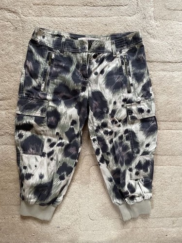 Women red valentino shorts - valentino,