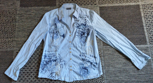 Gerry weber schöne damen - weber,