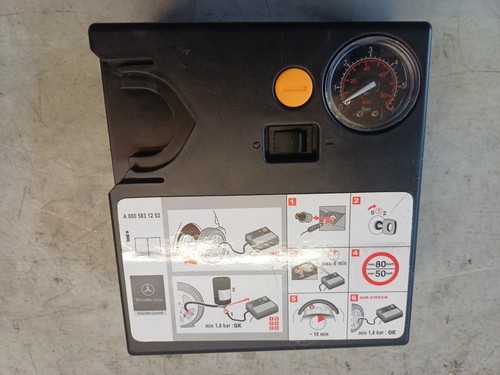 100c mercedes benz mb - benz,