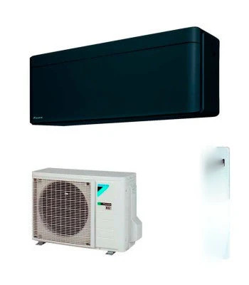 Climatiseur inverter daikin - climatiseur,