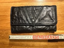 Gekauft nie benutzt freds - -,
