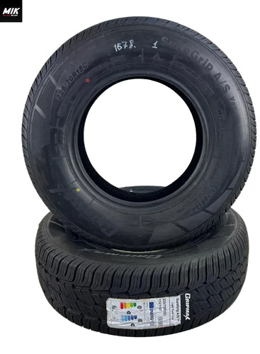 Stück gripmax suregrip s - stück,