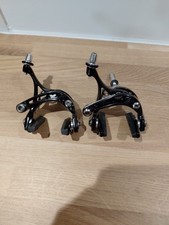 Traumhaftes Paar Campagnolo