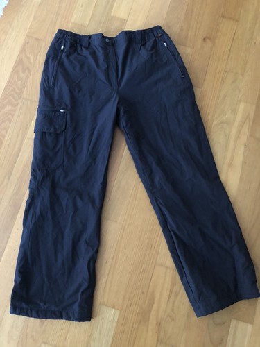 Lli campagnolo softshellhose - f.lli,