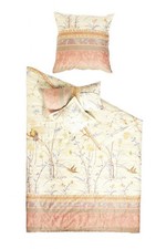 bassetti Granfoulard