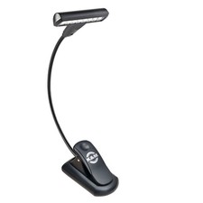 König & Meyer 12264