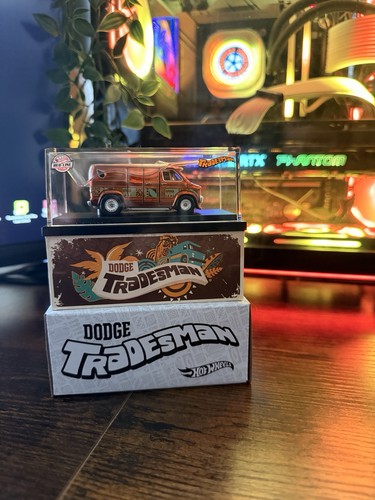 Hot wheels collectors - wheels,