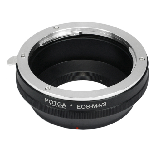 Adapter für canon - canon, eos