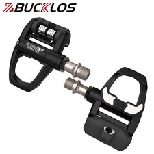 Bucklos r870 crmo - bucklos, pd-r870-crmo